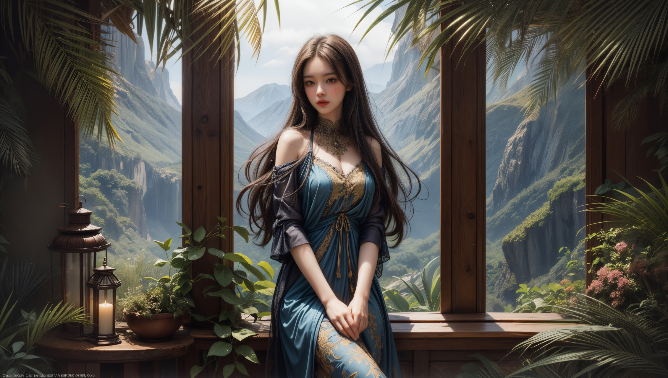 以军空袭后，叙利亚政权武装力量开始撤出苏韦达市