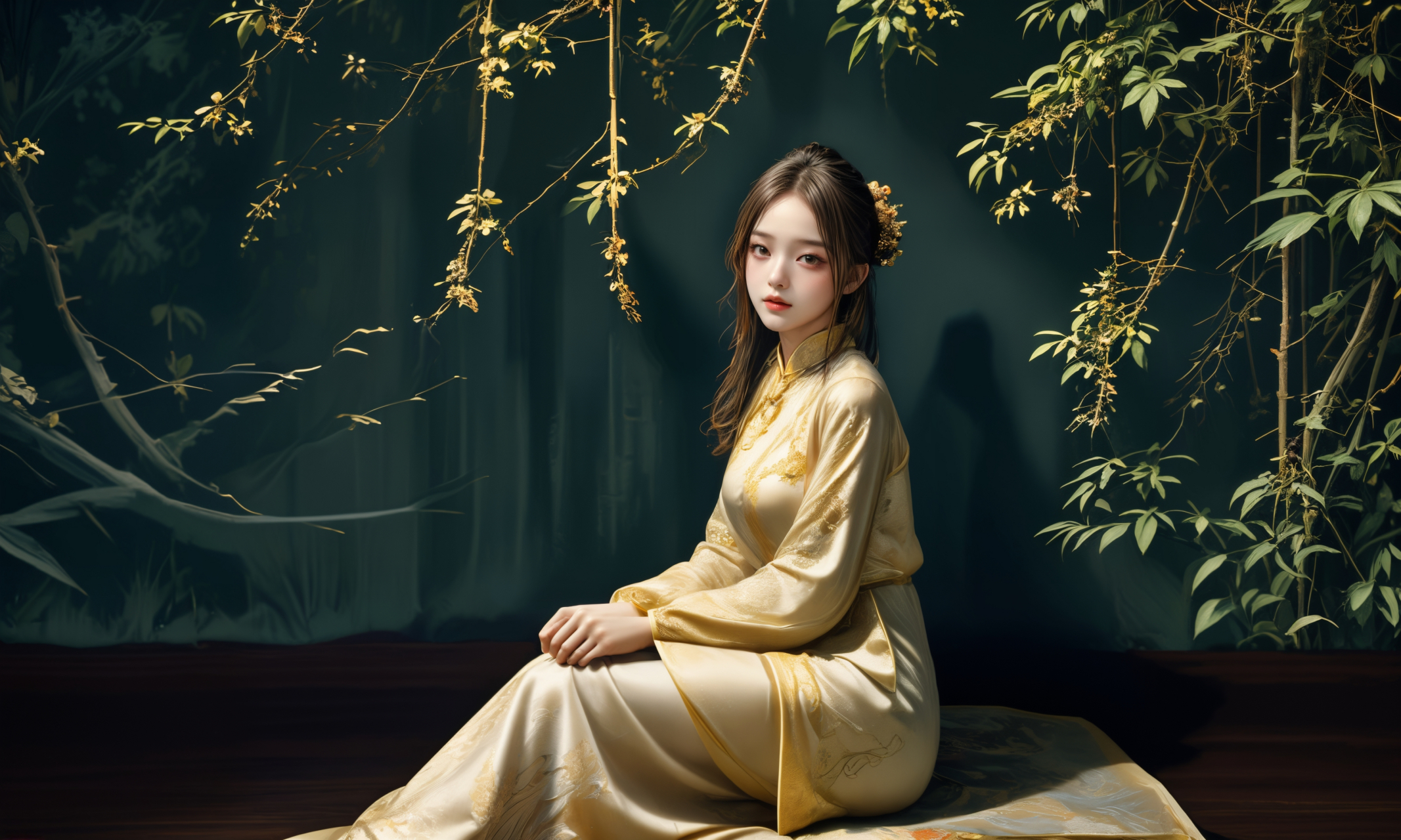 天天干中文字幕在线观看av亚洲欧美日韩精品网站在线观看|熟妇人妻一区二区三区仙踪林|国产普通话对白视频二区-成人免费一区二区三区毛片|3p欧美一区二区三区|久久精品免视国产|国内少妇髙潮毛片免费看|多所高校，录取通知书上新